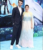 Filename=0014.jpg
Filesize=24KiB
Dimensions=402x524
Date added=Jul 23, 2022 0014.jpg
