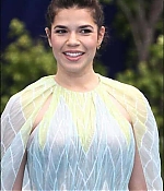 Filename=0015.jpg
Filesize=24KiB
Dimensions=452x664
Date added=Jul 23, 2022 0015.jpg