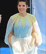 Filename=0016.jpg
Filesize=24KiB
Dimensions=452x677
Date added=Jul 23, 2022 0016.jpg