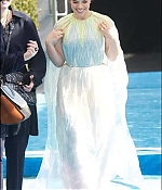 Filename=0017.jpg
Filesize=25KiB
Dimensions=452x679
Date added=Jul 23, 2022 0017.jpg