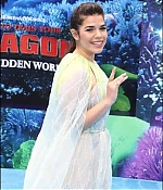 Filename=0019.jpg
Filesize=25KiB
Dimensions=402x505
Date added=Jul 23, 2022 0019.jpg