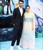 Filename=0020.jpg
Filesize=25KiB
Dimensions=402x522
Date added=Jul 23, 2022 0020.jpg