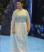 Filename=0039.jpg
Filesize=32KiB
Dimensions=481x802
Date added=Jul 23, 2022 0039.jpg