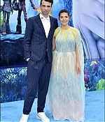 Filename=0042.jpg
Filesize=36KiB
Dimensions=452x640
Date added=Jul 23, 2022 0042.jpg