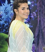 Filename=0043.jpg
Filesize=34KiB
Dimensions=584x802
Date added=Jul 23, 2022 0043.jpg