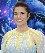 Filename=0045.jpg
Filesize=34KiB
Dimensions=558x802
Date added=Jul 23, 2022 0045.jpg
