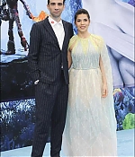Filename=0047.jpg
Filesize=39KiB
Dimensions=521x802
Date added=Jul 23, 2022 0047.jpg