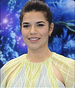 Filename=0048.jpg
Filesize=37KiB
Dimensions=596x802
Date added=Jul 23, 2022 0048.jpg