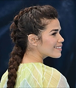 Filename=0050.jpg
Filesize=37KiB
Dimensions=731x802
Date added=Jul 23, 2022 0050.jpg