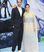 Filename=0052.jpg
Filesize=42KiB
Dimensions=548x802
Date added=Jul 23, 2022 0052.jpg