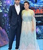 Filename=0074.jpg
Filesize=55KiB
Dimensions=553x802
Date added=Jul 23, 2022 0074.jpg
