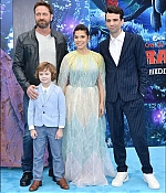 Filename=0092.jpg
Filesize=66KiB
Dimensions=664x802
Date added=Jul 23, 2022 0092.jpg