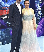 Filename=0093.jpg
Filesize=67KiB
Dimensions=642x1026
Date added=Jul 23, 2022 0093.jpg