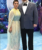Filename=0095.jpg
Filesize=69KiB
Dimensions=655x1026
Date added=Jul 23, 2022 0095.jpg