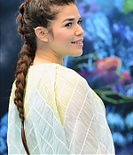Filename=0120.jpg
Filesize=147KiB
Dimensions=1339x2000
Date added=Jul 23, 2022 0120.jpg