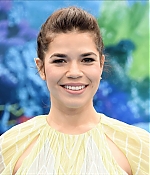 Filename=0122.jpg
Filesize=146KiB
Dimensions=1845x2000
Date added=Jul 23, 2022 0122.jpg