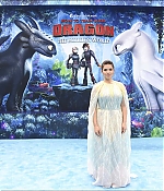 Filename=0124.jpg
Filesize=109KiB
Dimensions=1026x867
Date added=Jul 23, 2022 0124.jpg