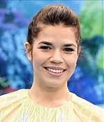 Filename=0125.jpg
Filesize=156KiB
Dimensions=2000x1878
Date added=Jul 23, 2022 0125.jpg