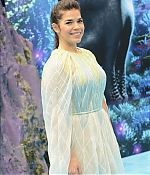 Filename=0126.jpg
Filesize=161KiB
Dimensions=1507x2000
Date added=Jul 23, 2022 0126.jpg