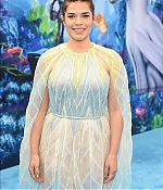 Filename=0127.jpg
Filesize=164KiB
Dimensions=1336x2000
Date added=Jul 23, 2022 0127.jpg