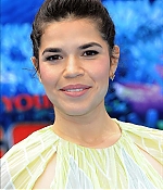 Filename=0128.jpg
Filesize=170KiB
Dimensions=1391x2000
Date added=Jul 23, 2022 0128.jpg