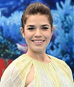 Filename=0133.jpg
Filesize=172KiB
Dimensions=1769x2000
Date added=Jul 23, 2022 0133.jpg