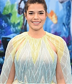 Filename=0134.jpg
Filesize=180KiB
Dimensions=1336x2000
Date added=Jul 23, 2022 0134.jpg