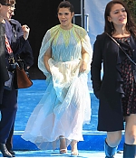 Filename=0141.jpg
Filesize=190KiB
Dimensions=1577x2000
Date added=Jul 23, 2022 0141.jpg