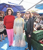 Filename=0142.jpg
Filesize=192KiB
Dimensions=1336x2000
Date added=Jul 23, 2022 0142.jpg