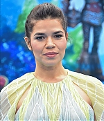 Filename=0143.jpg
Filesize=197KiB
Dimensions=1612x2000
Date added=Jul 23, 2022 0143.jpg
