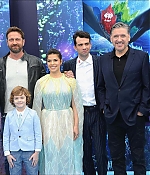 Filename=0171.jpg
Filesize=280KiB
Dimensions=2000x1285
Date added=Jul 23, 2022 0171.jpg
