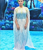 Filename=0172.jpg
Filesize=277KiB
Dimensions=1389x2000
Date added=Jul 23, 2022 0172.jpg