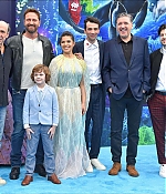 Filename=0175.jpg
Filesize=290KiB
Dimensions=2000x1405
Date added=Jul 23, 2022 0175.jpg