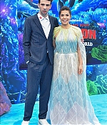 Filename=0179.jpg
Filesize=297KiB
Dimensions=1410x2000
Date added=Jul 23, 2022 0179.jpg