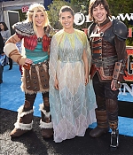 Filename=0180.jpg
Filesize=302KiB
Dimensions=1552x2000
Date added=Jul 23, 2022 0180.jpg