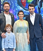 Filename=0181.jpg
Filesize=305KiB
Dimensions=2000x1491
Date added=Jul 23, 2022 0181.jpg