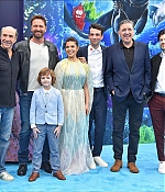 Filename=0184.jpg
Filesize=303KiB
Dimensions=2000x1447
Date added=Jul 23, 2022 0184.jpg