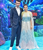 Filename=0185.jpg
Filesize=304KiB
Dimensions=1520x2000
Date added=Jul 23, 2022 0185.jpg
