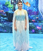 Filename=0186.jpg
Filesize=310KiB
Dimensions=1593x2000
Date added=Jul 23, 2022 0186.jpg