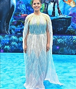 Filename=0187.jpg
Filesize=309KiB
Dimensions=1455x2000
Date added=Jul 23, 2022 0187.jpg