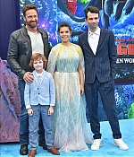 Filename=0188.jpg
Filesize=314KiB
Dimensions=1557x2000
Date added=Jul 23, 2022 0188.jpg