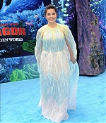 Filename=0189.jpg
Filesize=315KiB
Dimensions=1560x2000
Date added=Jul 23, 2022 0189.jpg