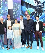 Filename=0190.jpg
Filesize=318KiB
Dimensions=2000x1346
Date added=Jul 23, 2022 0190.jpg