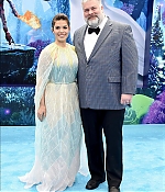Filename=0191.jpg
Filesize=315KiB
Dimensions=1510x2000
Date added=Jul 23, 2022 0191.jpg