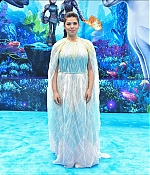 Filename=0192.jpg
Filesize=318KiB
Dimensions=2000x1373
Date added=Jul 23, 2022 0192.jpg