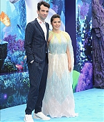 Filename=0193.jpg
Filesize=323KiB
Dimensions=1566x2000
Date added=Jul 23, 2022 0193.jpg