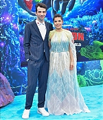 Filename=0194.jpg
Filesize=326KiB
Dimensions=1596x2000
Date added=Jul 23, 2022 0194.jpg