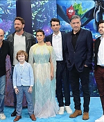 Filename=0195.jpg
Filesize=339KiB
Dimensions=2000x1427
Date added=Jul 23, 2022 0195.jpg