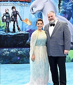 Filename=0196.jpg
Filesize=353KiB
Dimensions=1365x2000
Date added=Jul 23, 2022 0196.jpg