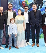 Filename=0197.jpg
Filesize=356KiB
Dimensions=2000x1572
Date added=Jul 23, 2022 0197.jpg